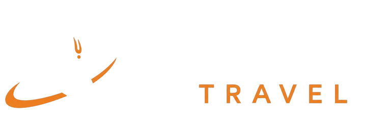 Ganesh Travel